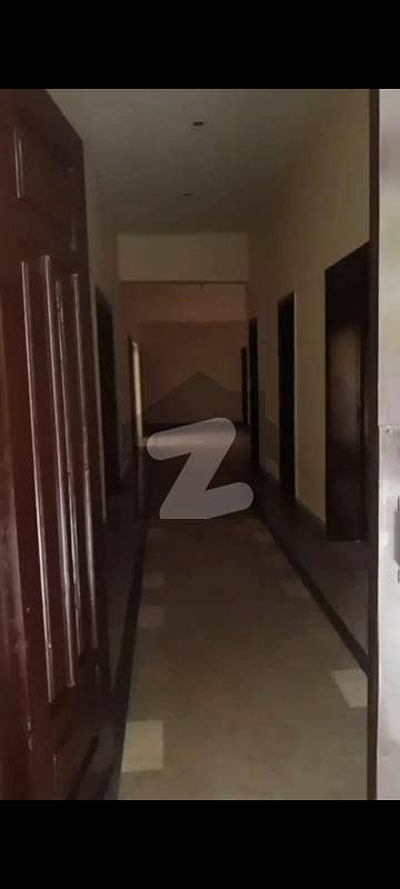 1 Kanal Double Storey House For Sale on Investor Rate Near Main Canal Road