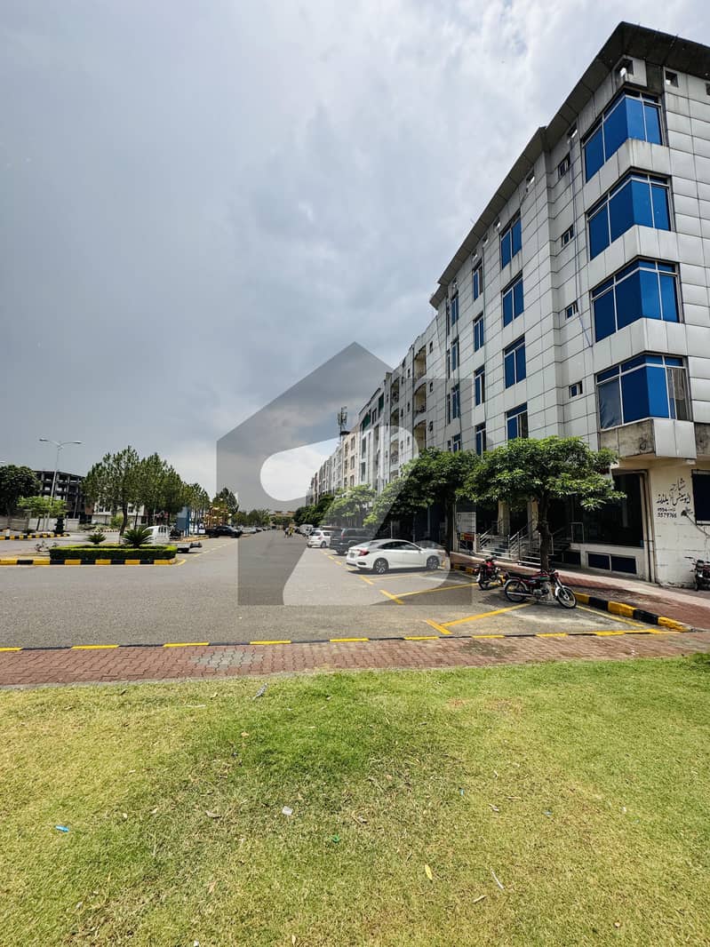 Telegarden F-17 Multi Kanal Level Plot For Sale Telegarden F-17 Multi Kanal Level Plot For Sale