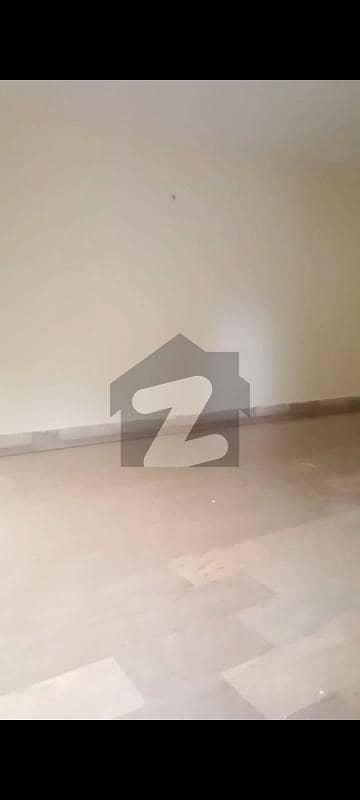 جوڈیشل کالونی لاہور میں 5 کمروں کا 10 مرلہ مکان 4.25 کروڑ میں برائے فروخت۔