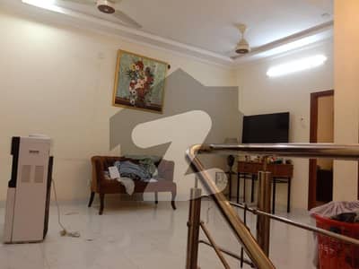 Beautiful house available for rent in chatta bakhttwar park road