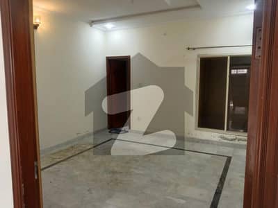 Beautiful House Available For Rent In Chatta Bakhttwar Park Road