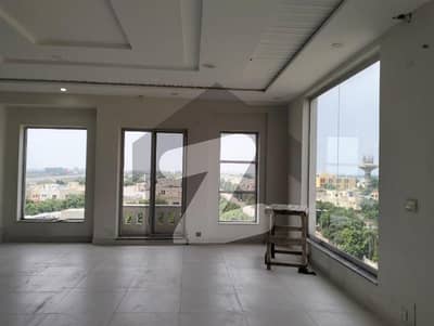 8 MARLA COMMERCIAL HALL ON 5TH FLOOR AVAILABLE FOR RENT IN BAHRIA TOWN LAHORE 8 MARLA COMMERCIAL HALL ON 5TH FLOOR AVAILABLE FOR RENT IN BAHRIA TOWN LAHORE