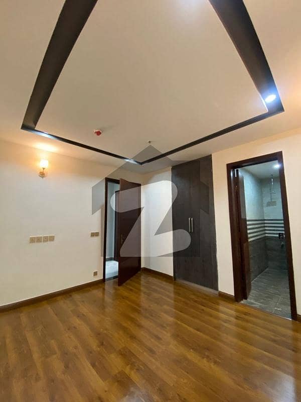 2 Bed Apartment For Sale