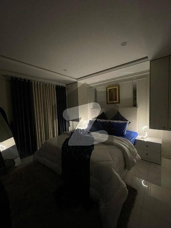 Apartment Available For Sale Apartment Available For Sale