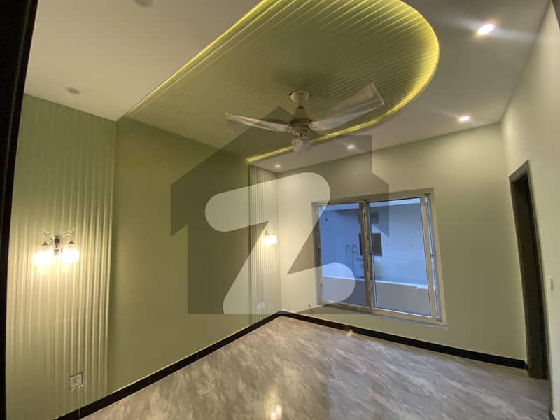 14 marla upper portion near to markaz and family park 14 marla upper portion near to markaz and family park