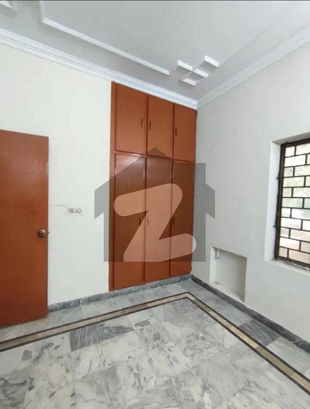 Full House For Rent sector G11 Islamabad