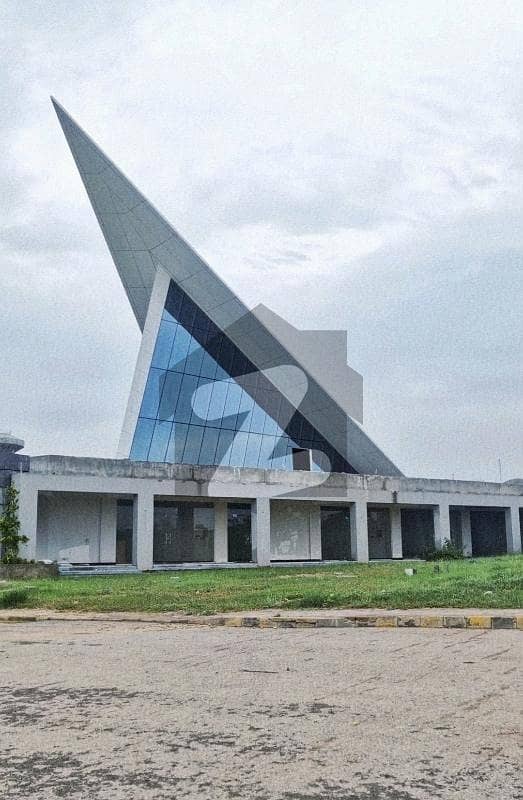 Taj Residencia 10 Marla Orchid Block Possession Plot. Taj Residencia 10 Marla Orchid Block Possession Plot.