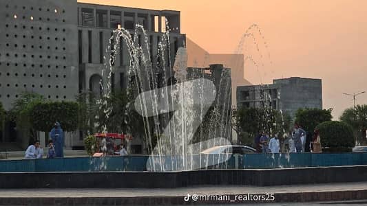 فیصل