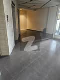27 