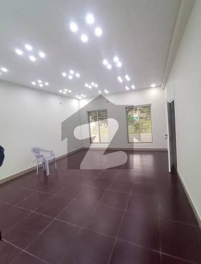 Shop Available For Sale Rental Income 50k