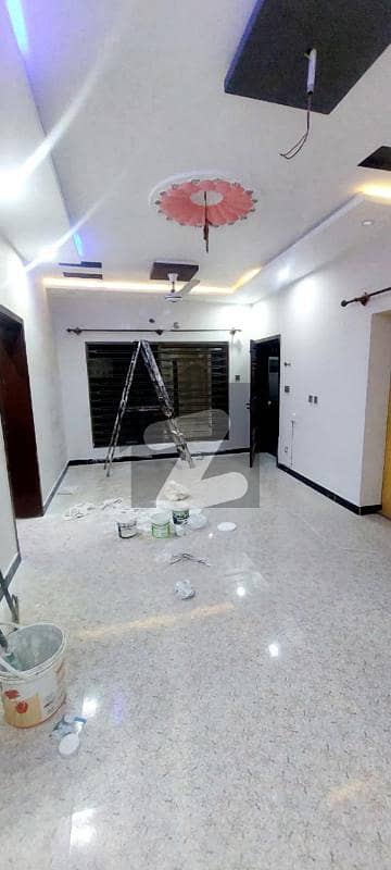بنی گالہ اسلام آباد میں 2 کمروں کا 7 مرلہ زیریں پورشن 40.0 ہزار میں کرایہ پر دستیاب ہے۔