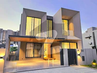 10 Marla Brand New Designer Luxury House Available For Rent In DHA Phase 2 Islamabad 10 Marla Brand New Designer Luxury House Available For Rent In DHA Phase 2 Islamabad