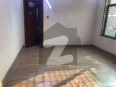 6 Marla Seprate House Available for Rent