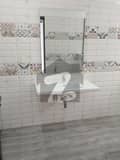 26 