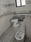 27 