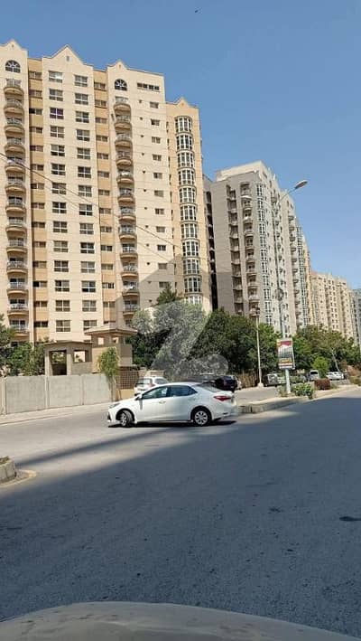 کریک