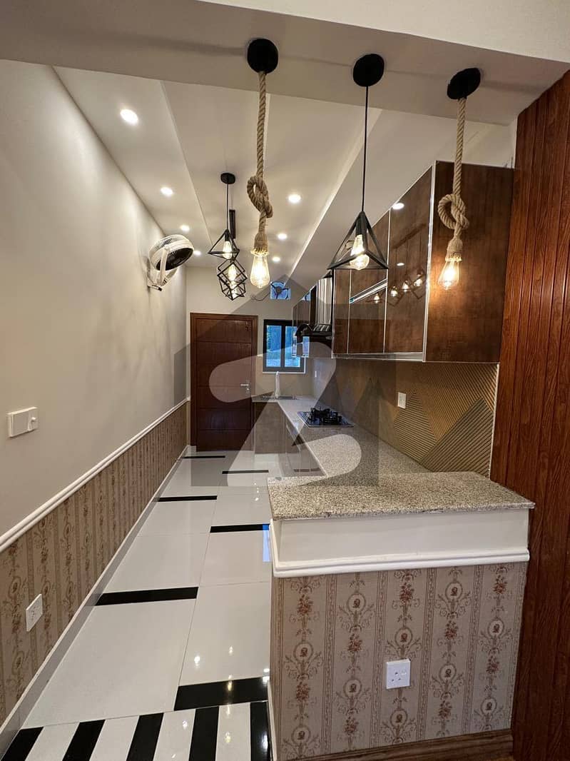5 Marla Investor Rate House 5 Marla Investor Rate House
