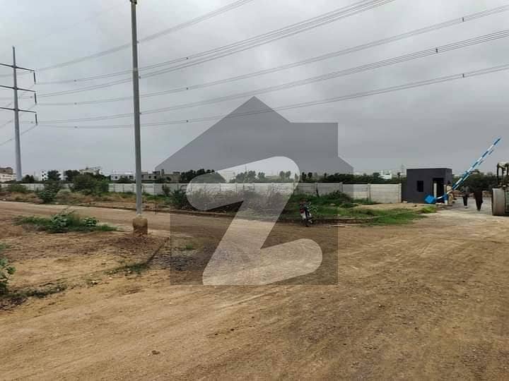 پِیر احمد زمان ٹاؤن گداپ ٹاؤن,کراچی میں 4 مرلہ کمرشل پلاٹ 1.24 کروڑ میں برائے فروخت۔ پِیر احمد زمان ٹاؤن گداپ ٹاؤن,کراچی میں 4 مرلہ کمرشل پلاٹ 1.24 کروڑ میں برائے فروخت۔