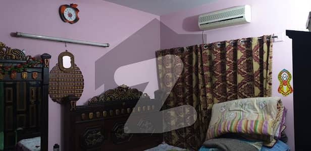 جی