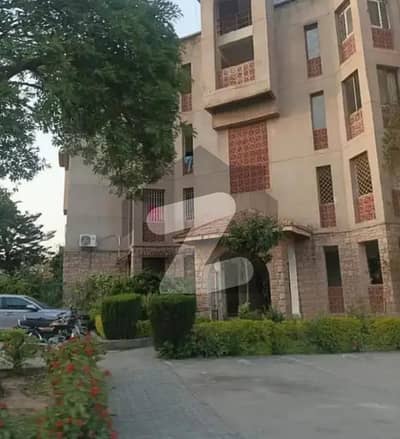 G-11/4 PHA C-Type Ground Floor Flat For Rent