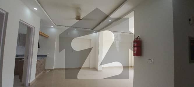 بحریہ