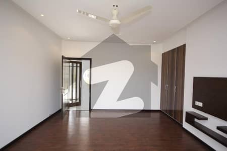 20 Marla Elegant And Fully Maintained Super Hot Located Bungalow Is Available In The Best Block Of DHA Lahore.