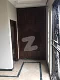 27 