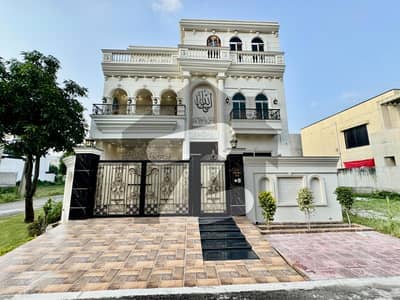 کینال