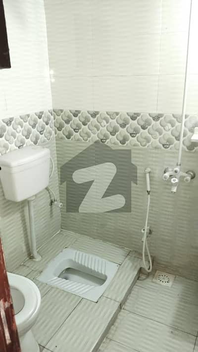 ایڈن