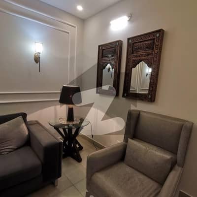 F-11 House For sale