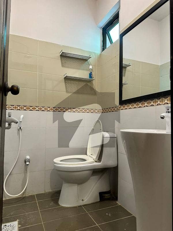 Apartment for sell Apartment for sell