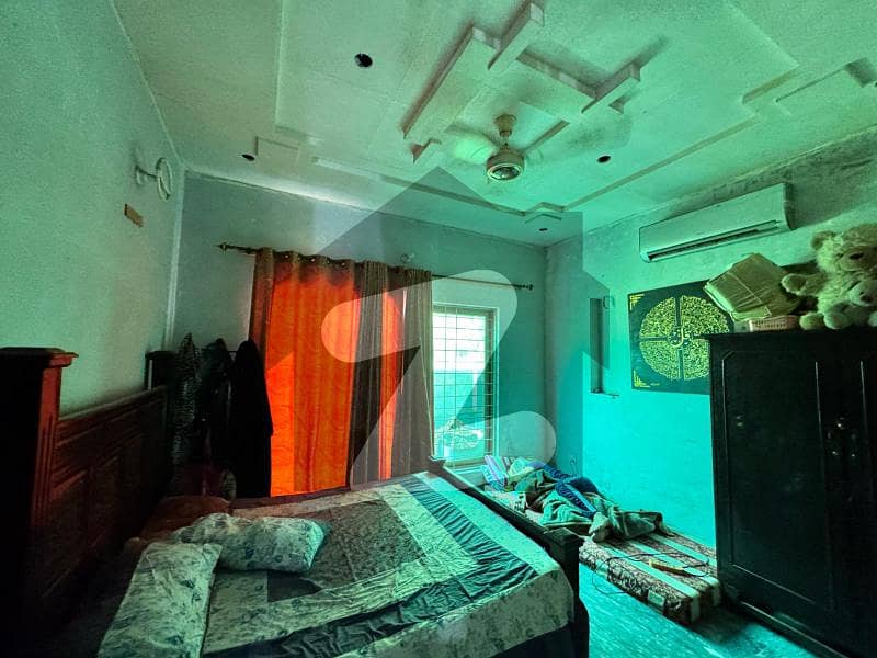 Low budget hot location house Low budget hot location house
