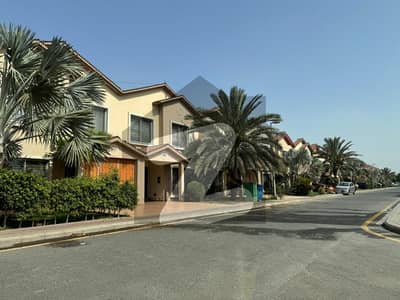 Bahria
