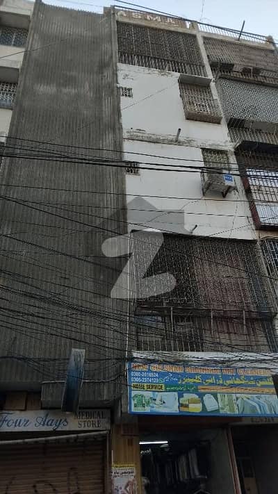گلشنِ