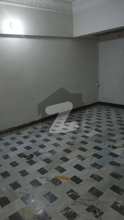 گلشنِ