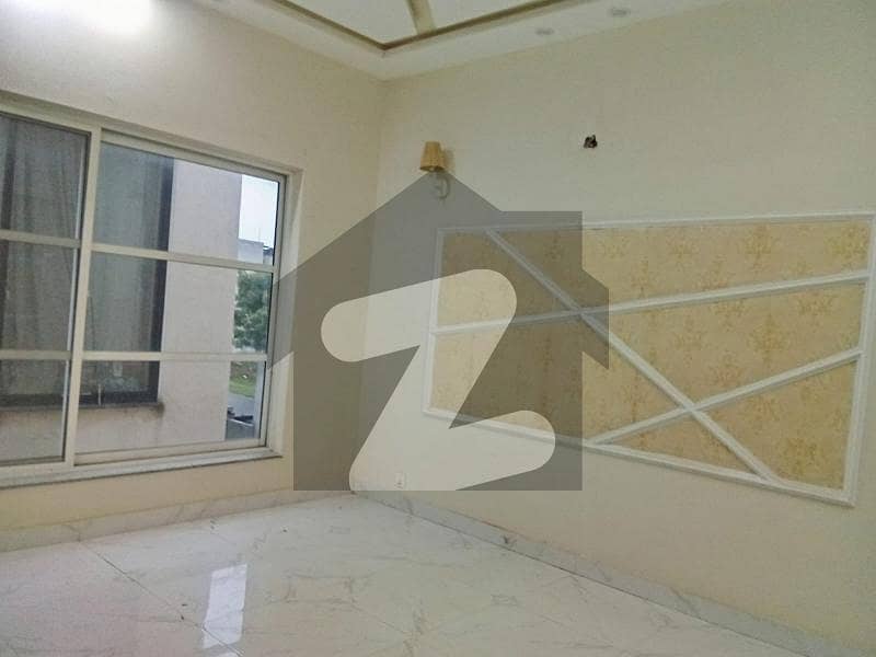 Beautifull location House available for Rent.