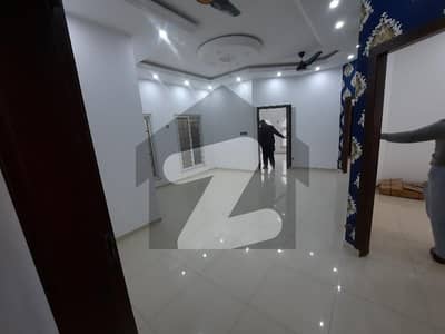 Prime Location 7 Marla Spacious House Is Available In Citi Housing Scheme For sale