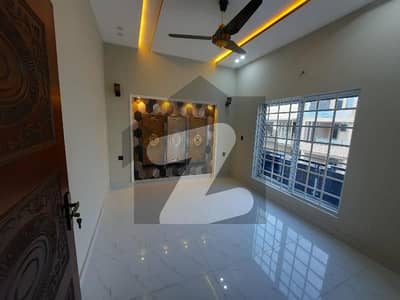 Ready To sale A Prime Location House 7 Marla In Citi Housing Scheme Citi Housing Scheme