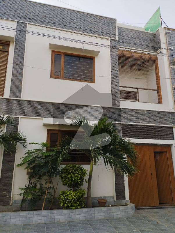 Fully renovated 120yards Bungalow For Sale Fully renovated 120yards Bungalow For Sale