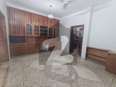 House For Rent In Ayub Medical Complex