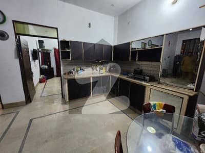 گلستانِِ