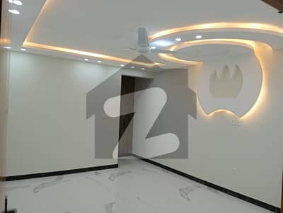 آئی