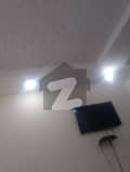20 