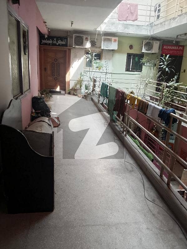 Family flat for rent Family flat for rent