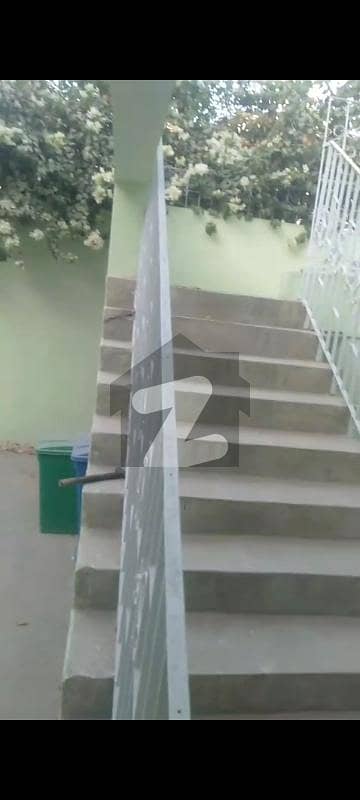 گلشنِ اقبال - بلاک 3 گلشنِ اقبال,گلشنِ اقبال ٹاؤن,کراچی میں 3 کمروں کا 16 مرلہ مکان 9.0 کروڑ میں برائے فروخت۔ گلشنِ اقبال - بلاک 3 گلشنِ اقبال,گلشنِ اقبال ٹاؤن,کراچی میں 3 کمروں کا 16 مرلہ مکان 9.0 کروڑ میں برائے فروخت۔