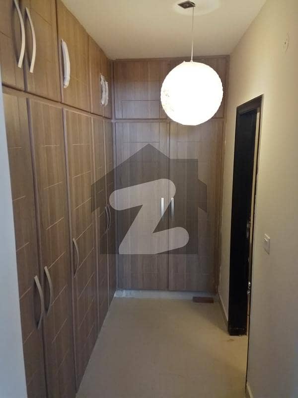 60*90 0pen Basement Separate Gate For Rent In D-12