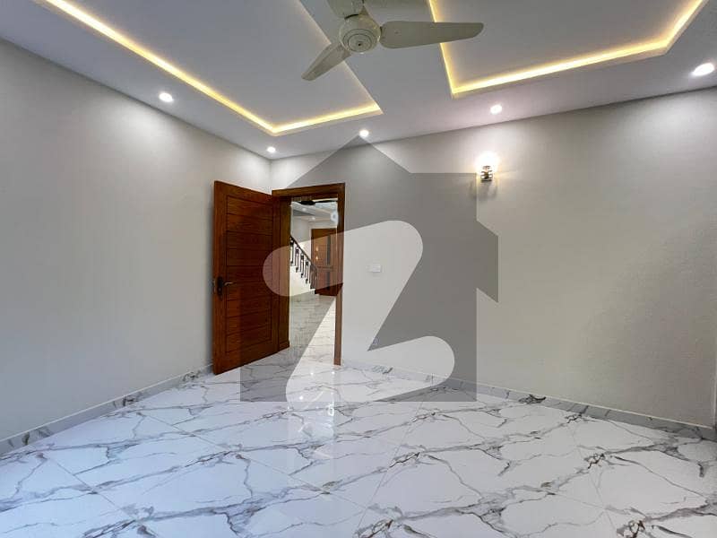 24 