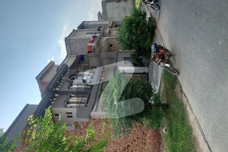House for sale contact 0309,6652300 House for sale contact 0309,6652300