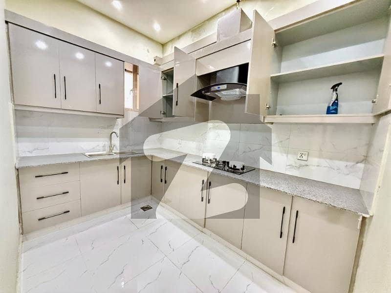 New Heighted Location Designer House