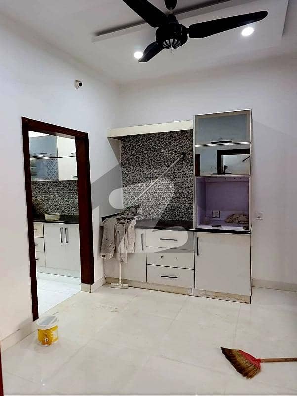 G-14 25x50 Ground Portion Available For Rent